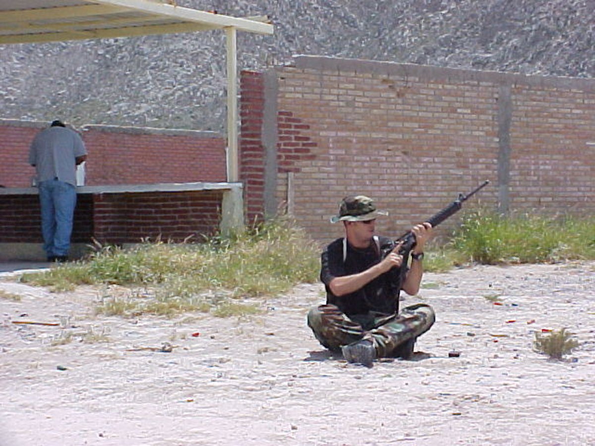 Juan Garcia professional background image